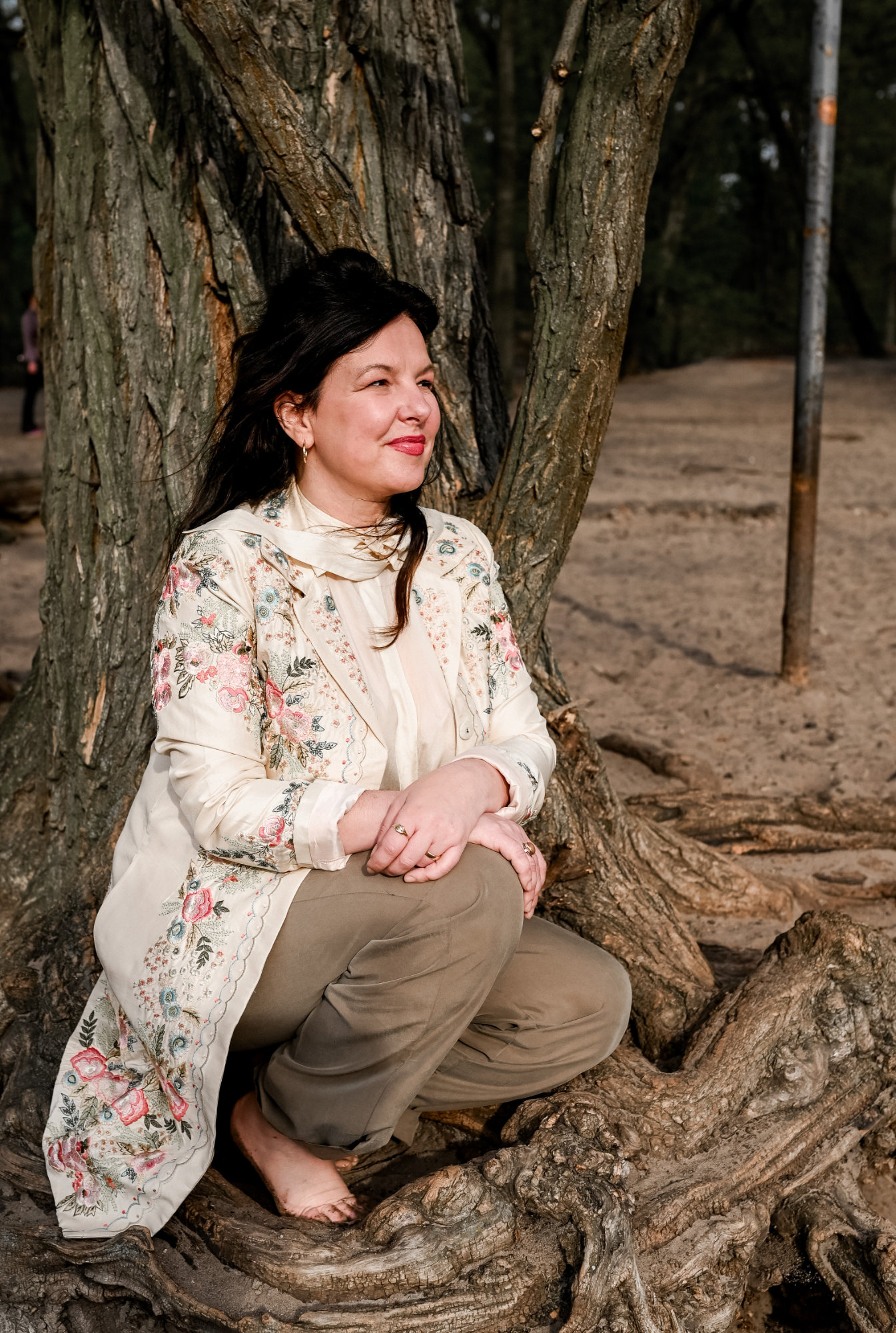 Ana Cristina Trifan